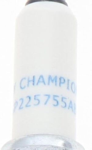 Spark Plug in Saudi Arabia