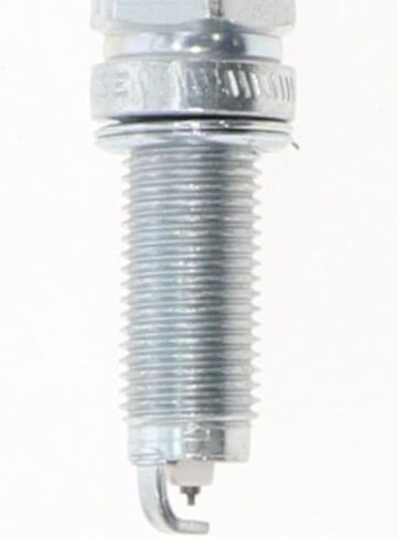 Spark Plug in Saudi Arabia