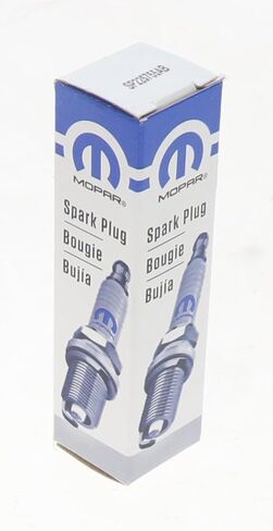 Spark Plug in Saudi Arabia