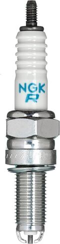 NGK (7785) CR9EKPA Laser Platinum Spark Plug, Pack of 1 in Saudi Arabia