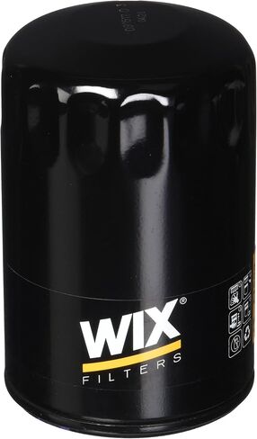 WIX 51522-12PK فلتر الزيت in Saudi Arabia