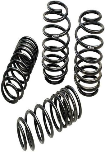 Eibach 2089.140 Pro-Kit Performance Spring Kit in Saudi Arabia