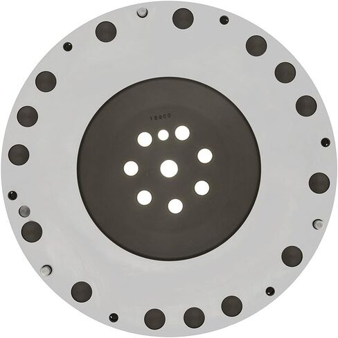EXEDY MF04 Chromoly Racing Flywheel in Saudi Arabia