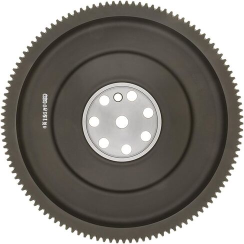 EXEDY MF04 Chromoly Racing Flywheel in Saudi Arabia