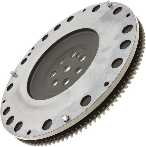 EXEDY MF04 Chromoly Racing Flywheel in Saudi Arabia
