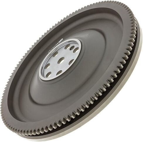 EXEDY MF04 Chromoly Racing Flywheel in Saudi Arabia