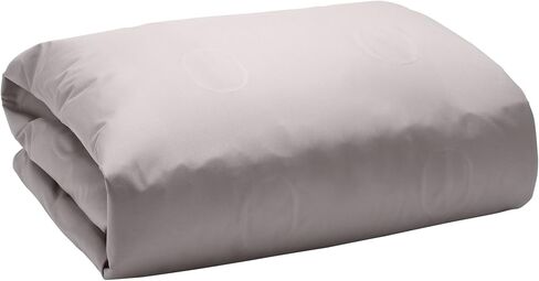 Coleman: River Gorge: 9.5" Queen Airbed - Built-in Battery Air Pump, Inflatable Mattress, Puncture Guard, Durable Design, All Terrain, Indoor-Outdoor in Saudi Arabia