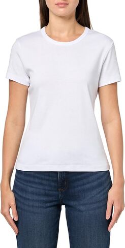 Women's Stevie Tee in Saudi Arabia