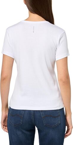 Women's Stevie Tee in Saudi Arabia