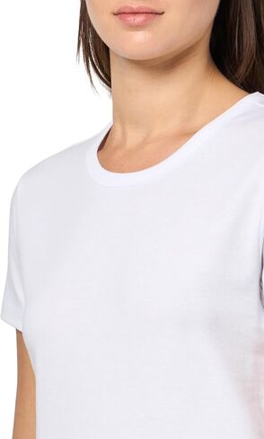 Women's Stevie Tee in Saudi Arabia