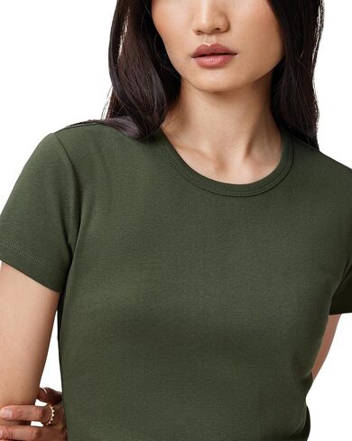 Women's Stevie Tee in Saudi Arabia