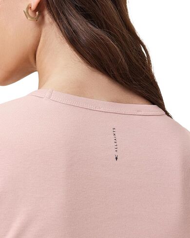 Women's Stevie Tee in Saudi Arabia