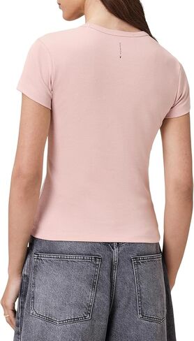 Women's Stevie Tee in Saudi Arabia