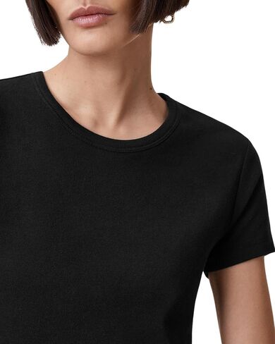 Women's Stevie Tee in Saudi Arabia