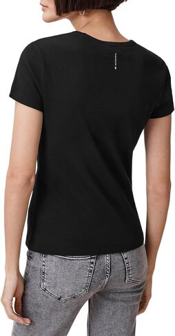 Women's Stevie Tee in Saudi Arabia
