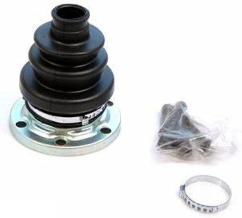 1PC Sealing Sealing Gasket OEM 33219067906 3321 9067 906 in Saudi Arabia