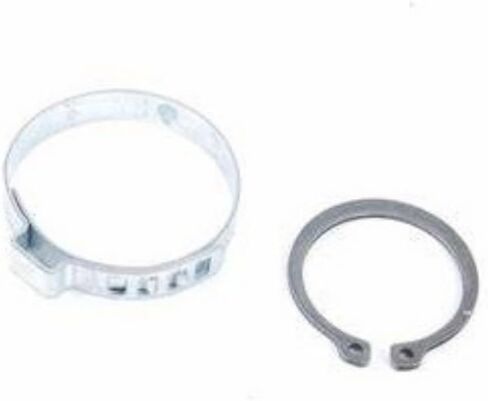 1PC Sealing Sealing Gasket OEM 33219067906 3321 9067 906 in Saudi Arabia