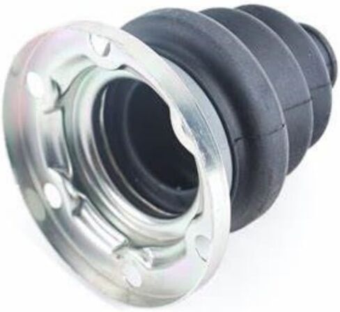 1PC Sealing Sealing Gasket OEM 33219067906 3321 9067 906 in Saudi Arabia