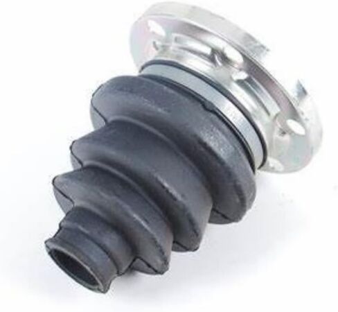 1PC Sealing Sealing Gasket OEM 33219067906 3321 9067 906 in Saudi Arabia