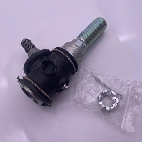 1PCS Steering Wheel Steering tie Rod Ball Joint OEM 45045-69045 4504569045 in Saudi Arabia