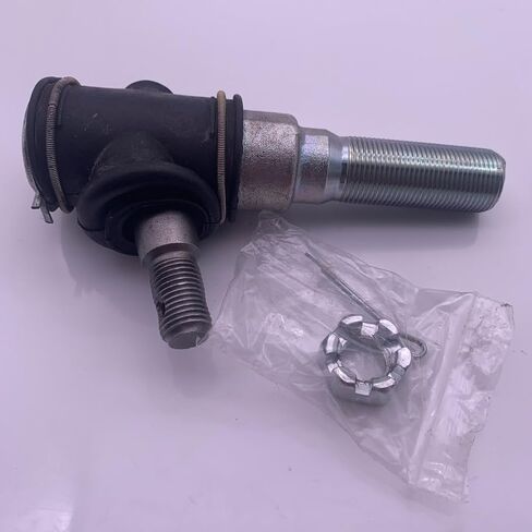 1PCS Steering Wheel Steering tie Rod Ball Joint OEM 45045-69045 4504569045 in Saudi Arabia