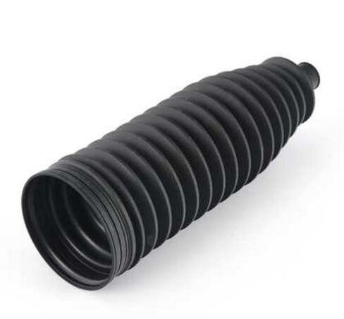 1PC Steering gear dust cover OEM 32106765079 3210 6765 079 in Saudi Arabia