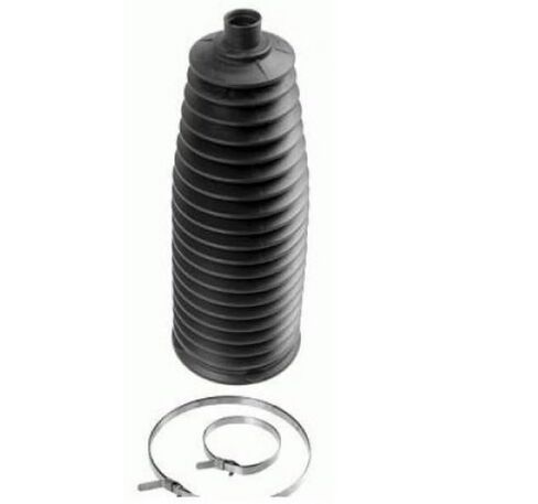 1PC Steering gear dust cover OEM 32106765079 3210 6765 079 in Saudi Arabia