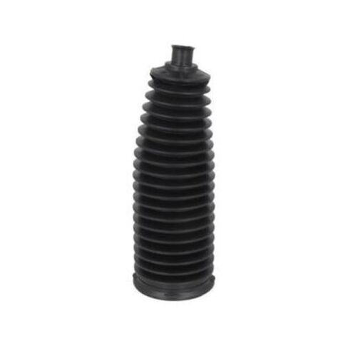 1PC Steering gear dust cover OEM 32106765079 3210 6765 079 in Saudi Arabia