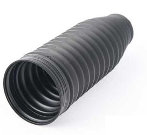 1PC Steering gear dust cover OEM 32106765079 3210 6765 079 in Saudi Arabia