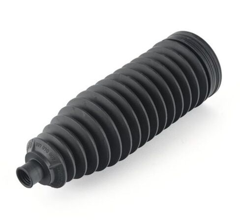 1PC Steering gear dust cover OEM 32106765079 3210 6765 079 in Saudi Arabia