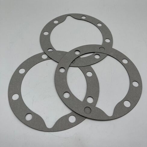 1PCS Cushion OEM 43436-60011 4343660011 in Saudi Arabia