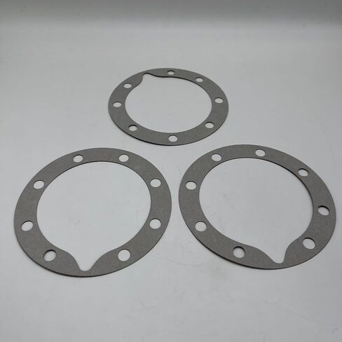 1PCS Cushion OEM 43436-60011 4343660011 in Saudi Arabia