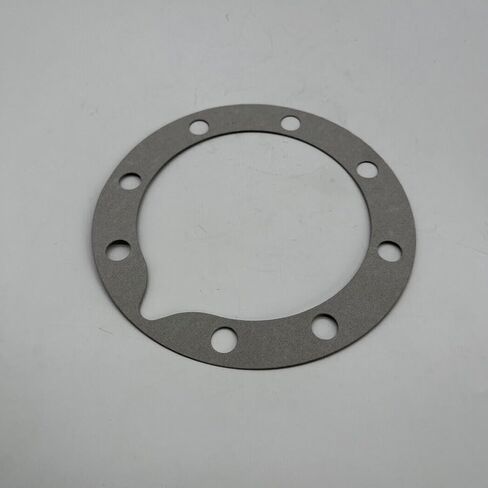 1PCS Cushion OEM 43436-60011 4343660011 in Saudi Arabia