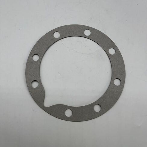 1PCS Cushion OEM 43436-60011 4343660011 in Saudi Arabia