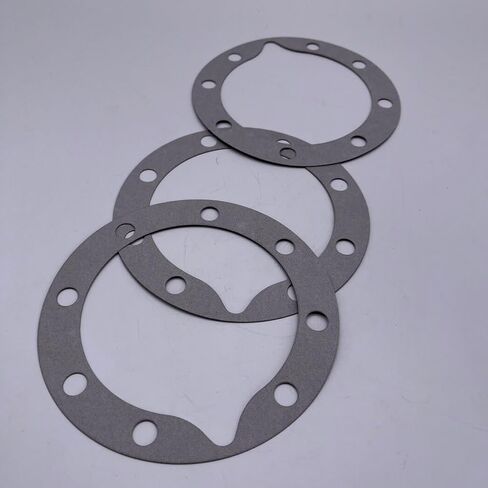 1PCS Cushion OEM 43436-60011 4343660011 in Saudi Arabia