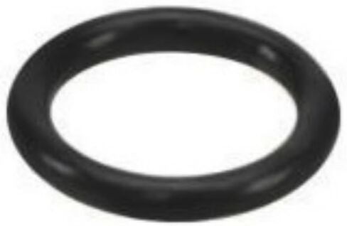 10PCS O-Ring OEM 9030115024 90301-15024 in Saudi Arabia