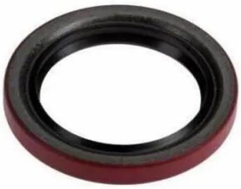 1PC Oil Sealing Gasket OEM 23121222771 2312 1222 771 in Saudi Arabia