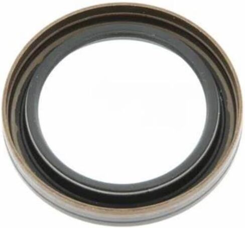 1PC Oil Sealing Gasket OEM 23121222771 2312 1222 771 in Saudi Arabia