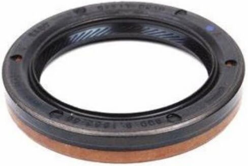 1PC Oil Sealing Gasket OEM 23121222771 2312 1222 771 in Saudi Arabia