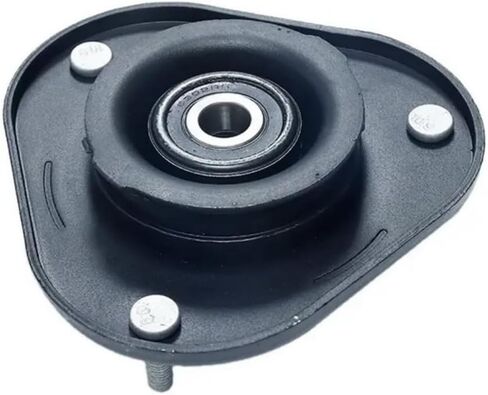 1pcs غطاء امتصاص الصدمات الأمامي OEM 4860902150 48609-02150 in Saudi Arabia