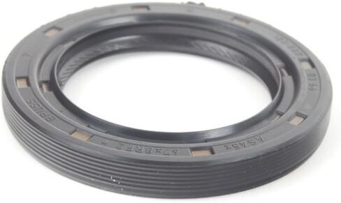 1pc ختم الزيت حشية OEM 1209970346 120 997 03 46 in Saudi Arabia