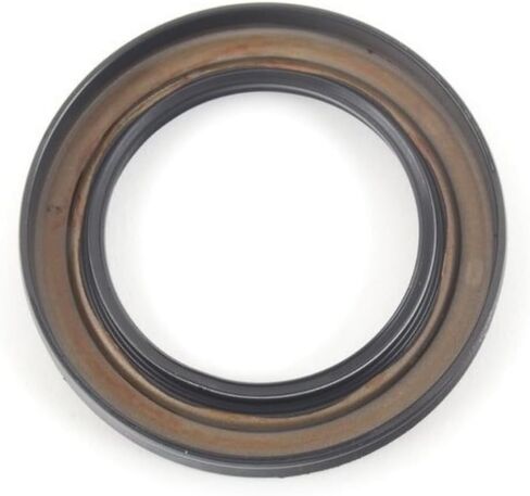 1pc ختم الزيت حشية OEM 1209970346 120 997 03 46 in Saudi Arabia