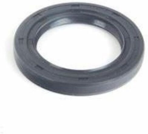 1pc ختم الزيت حشية OEM 1209970346 120 997 03 46 in Saudi Arabia