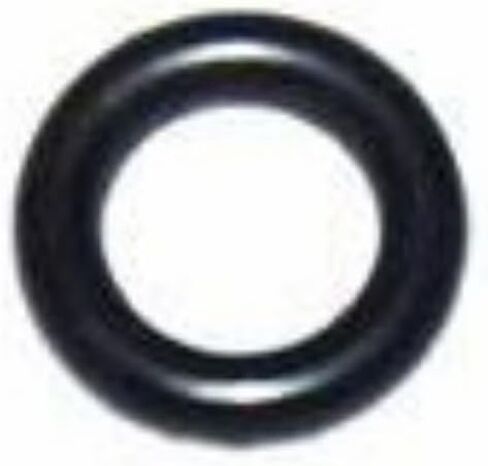 1PC Sealing Gasket OEM A07119906351 0711 9906 351 in Saudi Arabia