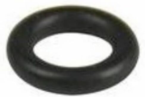 1PC Sealing Gasket OEM A07119906351 0711 9906 351 in Saudi Arabia