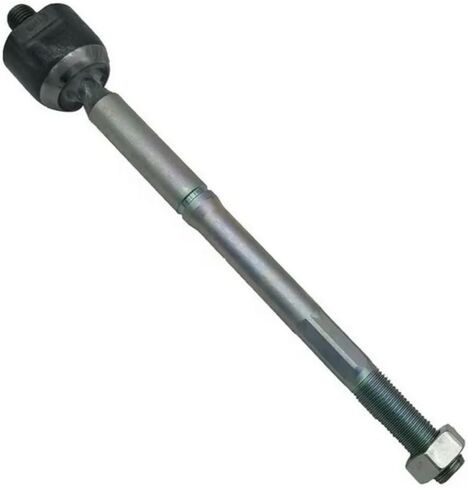 1pcs رأس كرة القيادة L/R OEM 4550330070 45503-30070 in Saudi Arabia