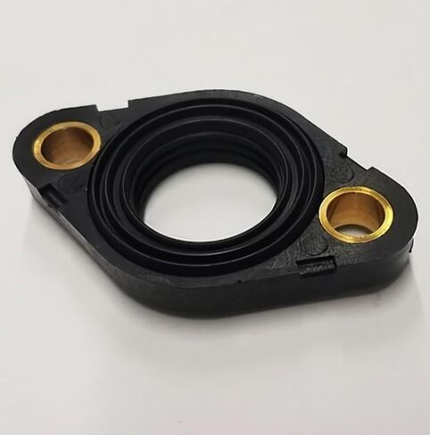 1pc Sealing Gasket OEM 13717502022 1371 7502 022 in Saudi Arabia