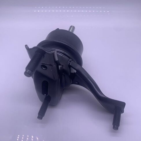 1PCS Glue Machine Foot Glue - يمين OEM 12362-36030 1236236030 in Saudi Arabia