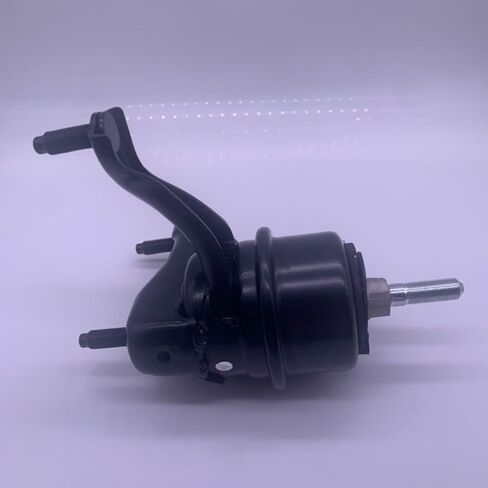 1PCS Glue Machine Foot Glue - يمين OEM 12362-36030 1236236030 in Saudi Arabia