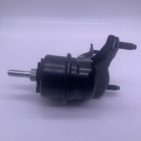 1PCS Glue Machine Foot Glue - يمين OEM 12362-36030 1236236030 in Saudi Arabia